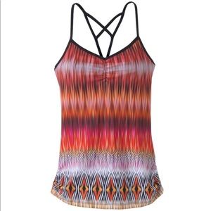 Prana Layla top